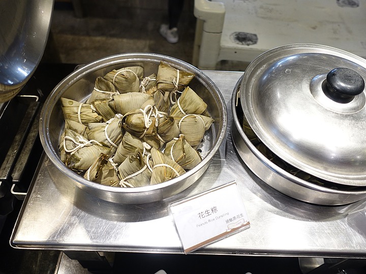 從臺灣頭住到臺灣尾 — 老狗的2021公務出差住宿旅館全紀錄