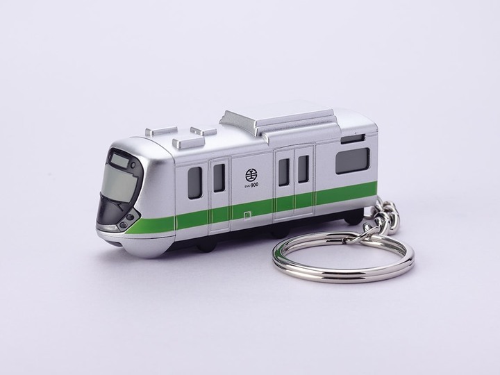 搭EMU900最美區間車-騎遊台東大武之旅