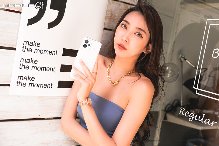 realme GT2 Pro體驗|不「紙」如此的性價旗艦之選