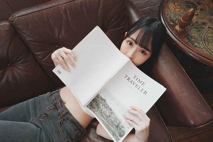 Sony FE PZ 16-35mm f/4 G 評測報告|353g 輕量超廣角 電動變焦加持攝錄都行!