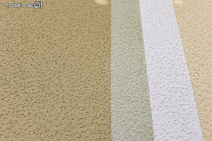 【建材特蒐】vol.03 你所不知道的「珪藻土」！為什麼會發霉、剝落、無效？一解各種常見疑惑
