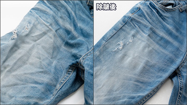 【試用】惠而浦Essential Clean滾筒洗脫烘 忙碌家庭的生活品質救星