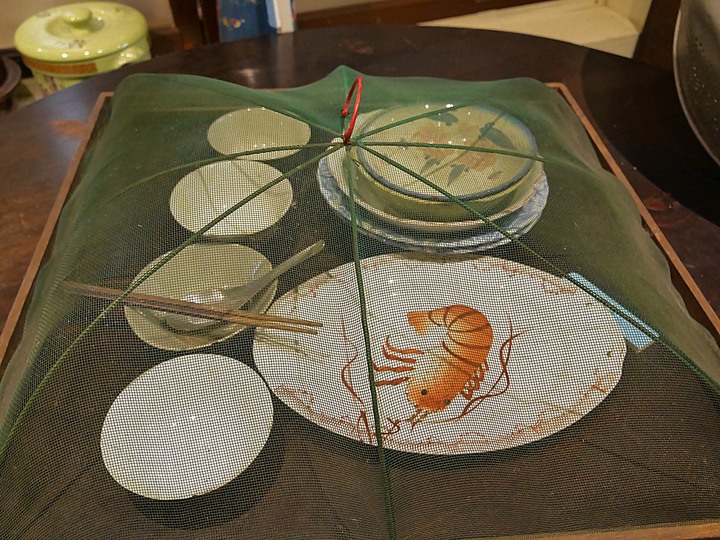 艋舺青山宮、朝北醫院、艋舺清水巖、萬華區史展示中心 — 艋舺市街散步之二