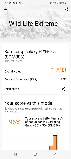 三星 Galaxy S22 / S22+ 雙機體驗｜質感、應用的再提升！