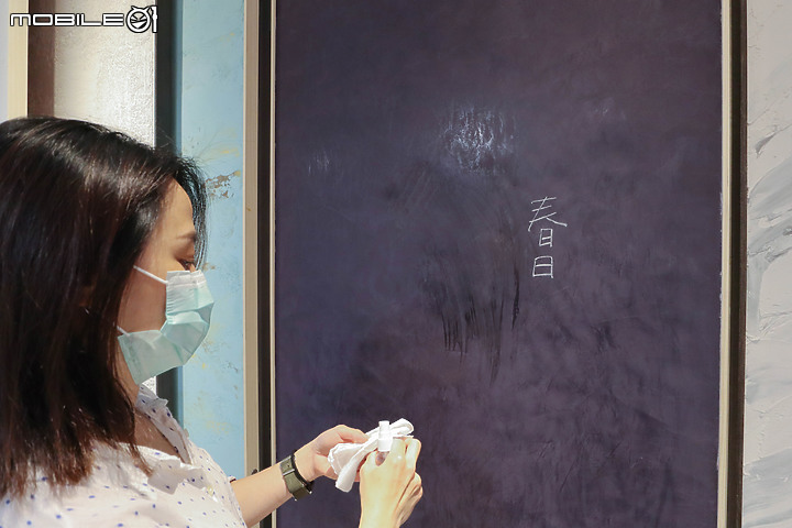 【建材特蒐】vol.03 你所不知道的「珪藻土」！為什麼會發霉、剝落、無效？一解各種常見疑惑