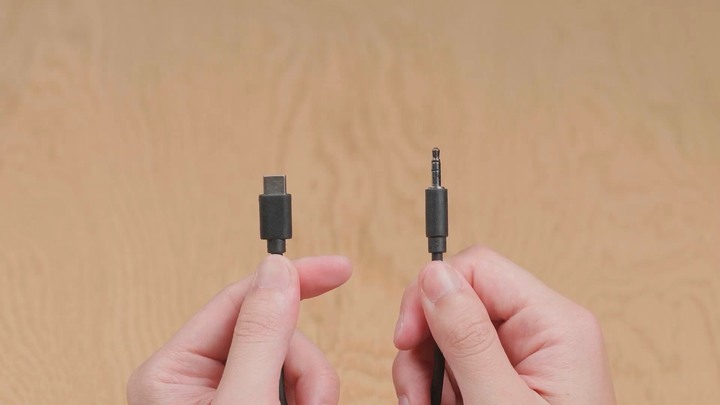 三種聆聽模式的監聽藍牙耳機 Austrian Audio Hi-X25BT