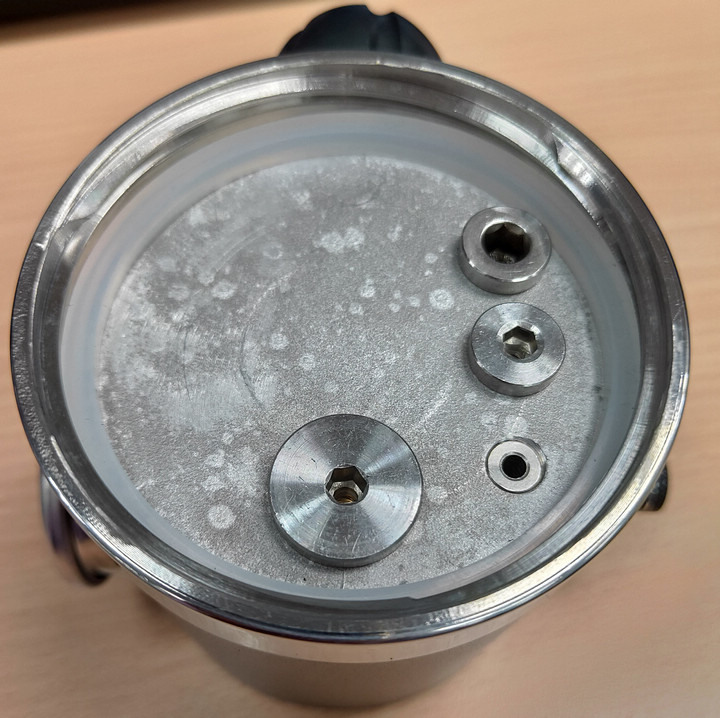 xbar開箱
