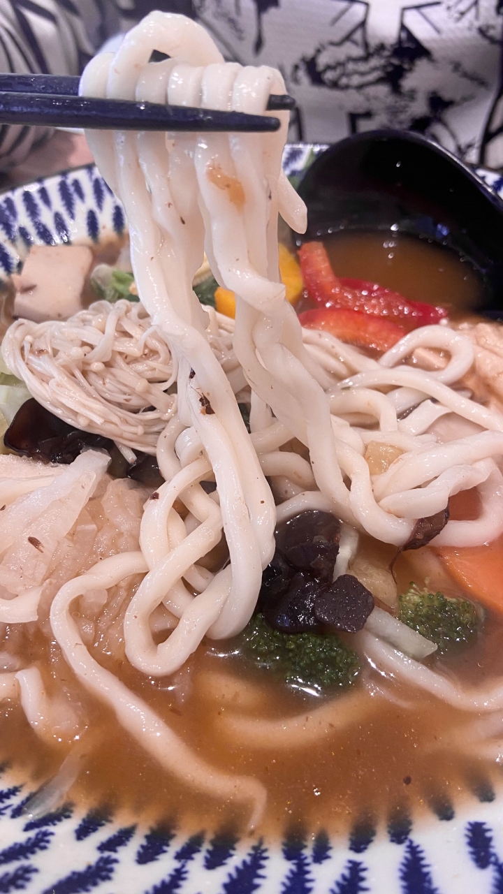 北投區…素食新選擇❤️❤️❤️