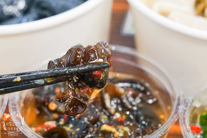 高雄真男饌品疆食堂!聘請新疆廚師製作道地皮帶麵!飽滿水餃一顆抵兩顆? 轉載 - 野田咩美食書國