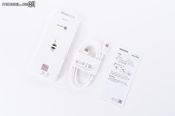 三星Galaxy A53體驗｜超值中階小改再出發 有什麼變化？