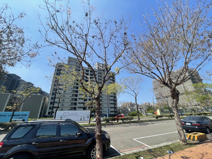 【隔熱紙長期使用心得】舒熱佳LX隔熱紙使用4年現況還好嗎?