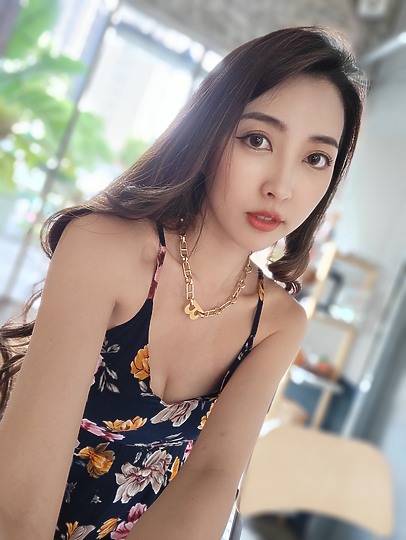 realme GT2 Pro體驗｜不「紙」如此的性價旗艦之選