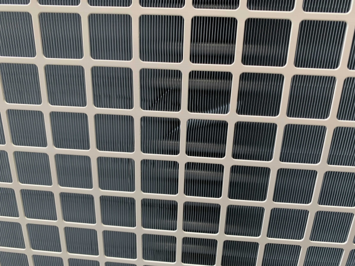 日立窗型冷氣型號RA-50NV1