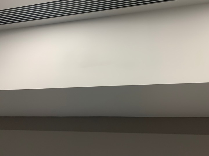 【開箱】新北 自以為現代風的小宅