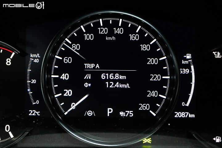 Mazda CX-5 25T 2WD Sport Edition 試駕｜兩日偽車主的花東 600km 長征 & 深度體驗