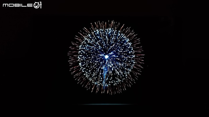 點我看大圖 品味影像與正確性,LG OLED 看見藝術家的原意
