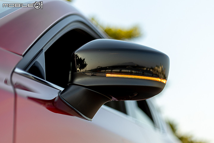 Mazda CX-5 25T 2WD Sport Edition 試駕｜兩日偽車主的花東 600km 長征 & 深度體驗