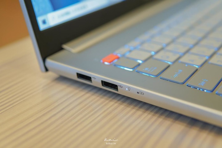 換工作機了！N7600PC 16吋大筆電使用心得