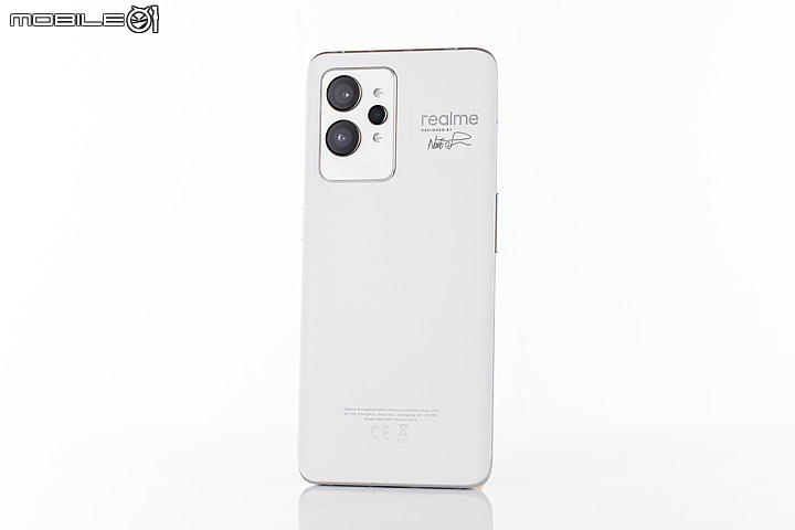 realme GT2 Pro體驗|不「紙」如此的性價旗艦之選