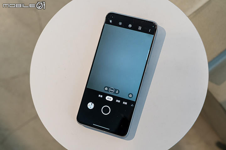 realme GT2 Pro「紙」旗艦 3/31上市 限時預購兩萬有找!