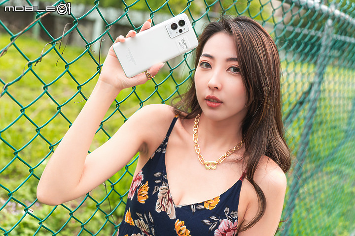 realme GT2 Pro體驗|不「紙」如此的性價旗艦之選