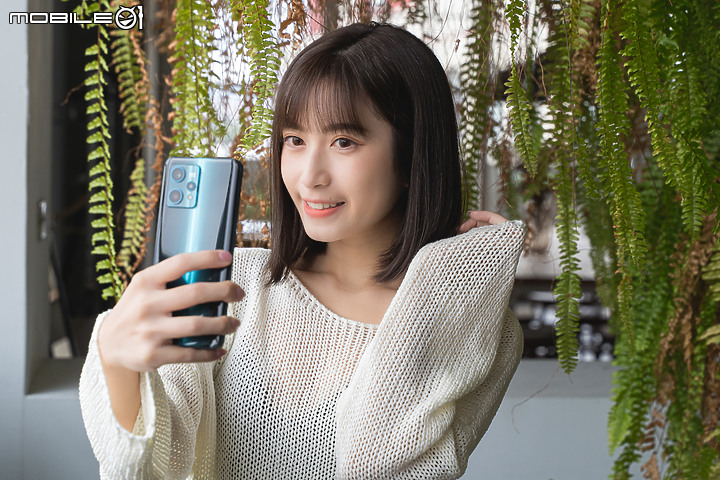 OPPO Reno7 Pro / realme 9 Pro+拍攝比較｜IMX766下對上的同室操戈！