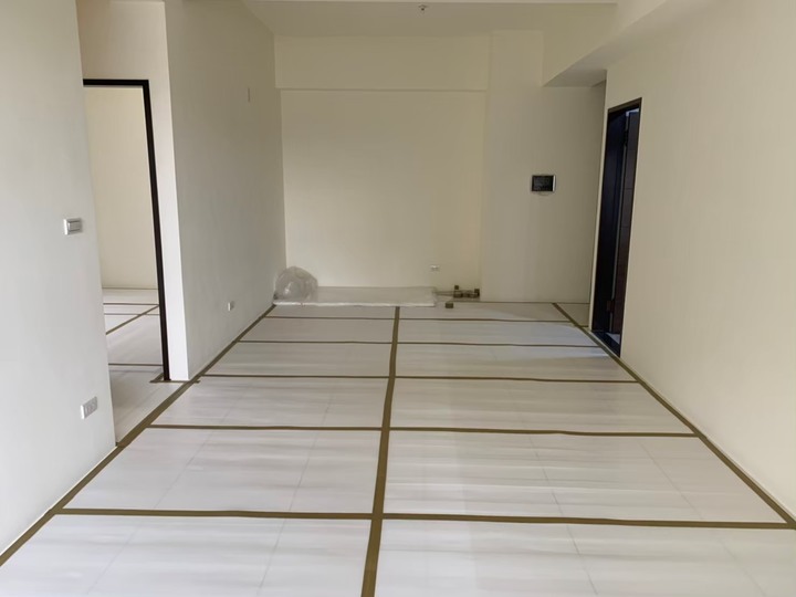 [開箱]夢想中的第一個家-從零開始－零基礎裝潢經驗分享