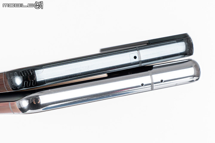 三星 Galaxy S22 / S22+ 雙機體驗｜質感、應用的再提升！