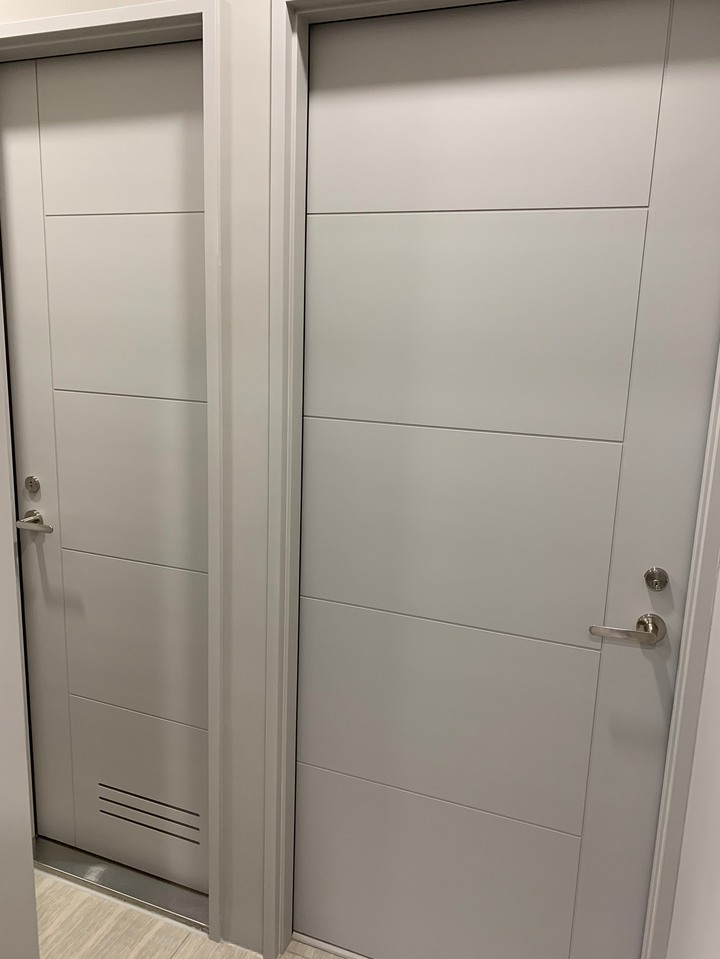 【開箱】新北 自以為現代風的小宅