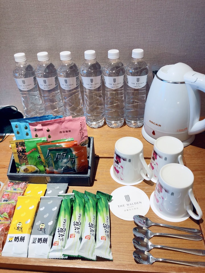【時光機4年前的親子遊記】宜蘭|慶和橋、悦川酒店、親水公園,陰雨綿綿還是要放電!