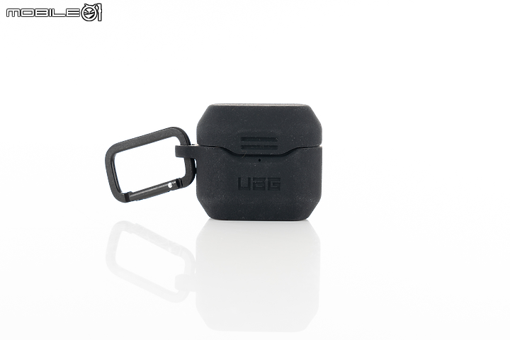 Apple AirPods 3 試聽報告｜空間音訊帶來絕妙聽感