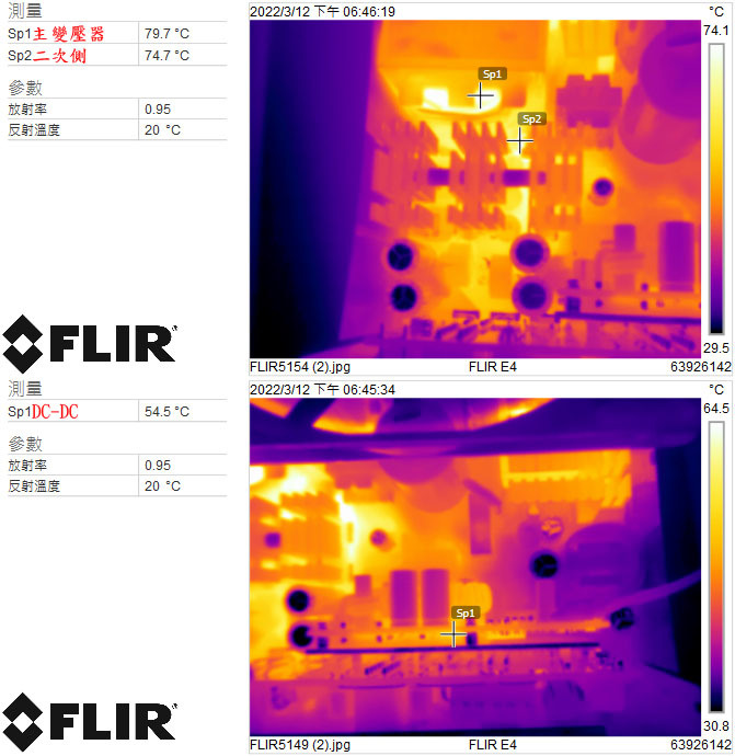 be quiet! PURE POWER 11 FM 850W金牌全模組化電源開箱
