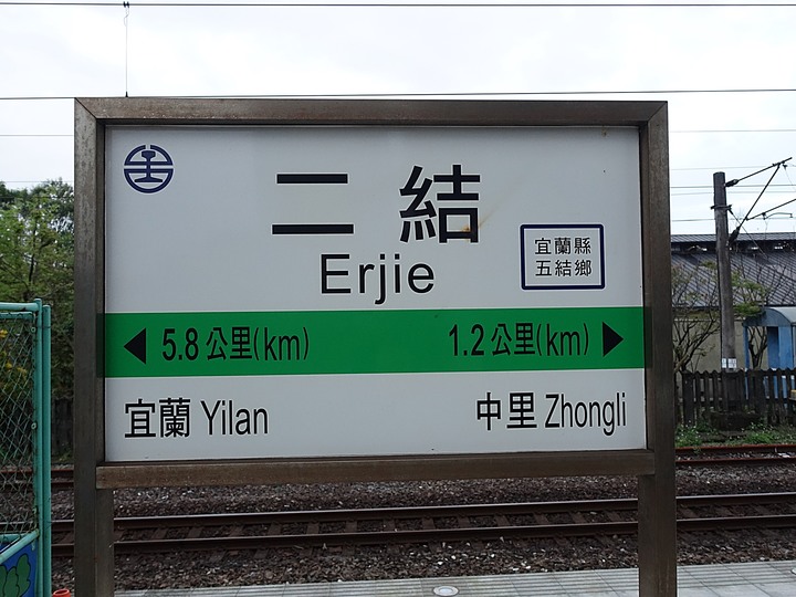 即將絕版之復興 5684次與5687次,200元來回北宜,速度不輸自強號 之 宜蘭鐵道行旅,外掛礁溪平價溫泉旅館與快炒