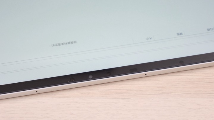 電競品牌走入時尚輕薄生活 XPG XENIA Xe，與 Intel 聯手打造長效筆電