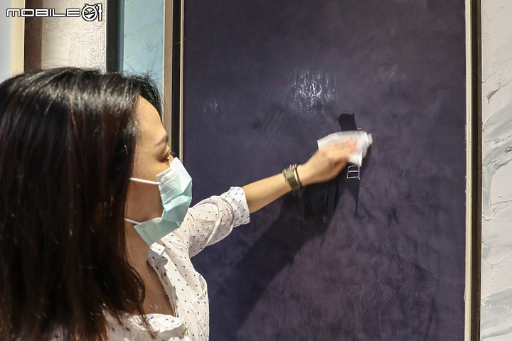 【建材特蒐】vol.03 你所不知道的「珪藻土」！為什麼會發霉、剝落、無效？一解各種常見疑惑