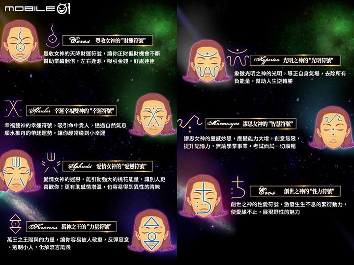 點我看大圖 入手了一款開運擦在臉上的保養品LAPAPESSE萊蓓詩轉運重生菁華還真的是蠻神奇的