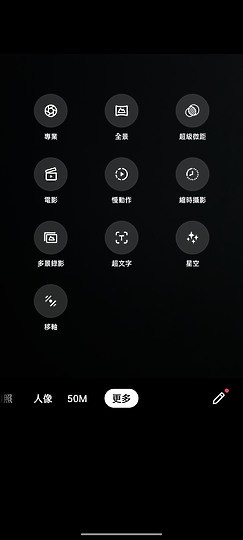OPPO Reno7 Pro / realme 9 Pro+拍攝比較｜IMX766下對上的同室操戈！