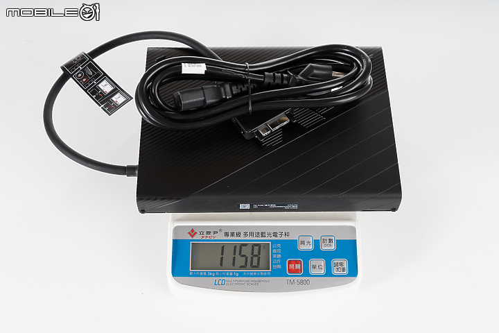 ROG Flow Z13 測試報告|電競界最強二刀流登場