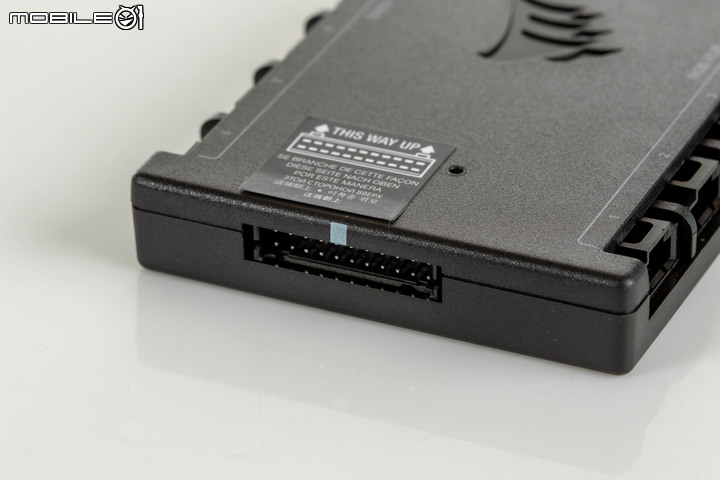 CORSAIR H170i/H150i ELITE LCD 水冷散熱器實測 頂尖散熱壓制力搭 LCD 螢幕更炫目