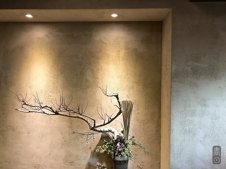 【建材特蒐】vol.03 你所不知道的「珪藻土」！為什麼會發霉、剝落、無效？一解各種常見疑惑