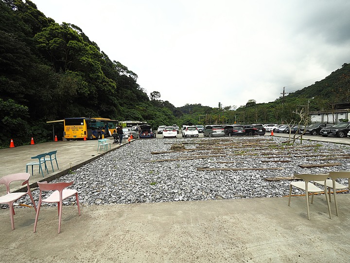 蘇澳 計程車博物館、冬山 阿瘦羅水木紀念圖書館 羅東 成功國小校長宿舍與舊禮堂|moku 旅人書店 — 宜蘭鐵道小旅行之二