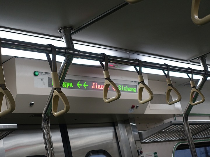 即將絕版之復興 5684次與5687次,200元來回北宜,速度不輸自強號 之 宜蘭鐵道行旅,外掛礁溪平價溫泉旅館與快炒