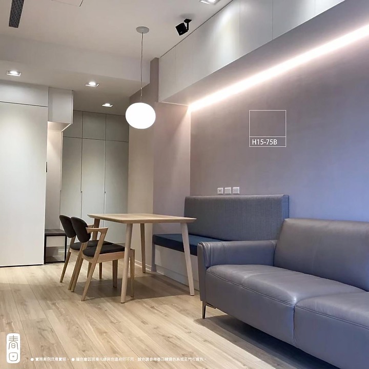 【建材特蒐】vol.03 你所不知道的「珪藻土」！為什麼會發霉、剝落、無效？一解各種常見疑惑