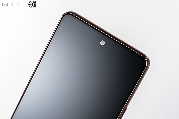 三星Galaxy A53體驗｜超值中階小改再出發 有什麼變化？