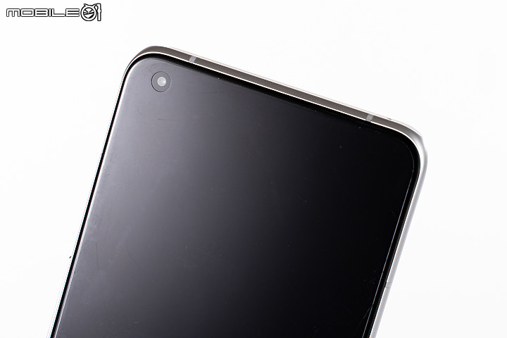 realme GT2 Pro體驗｜不「紙」如此的性價旗艦之選