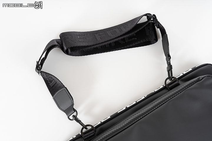 ROG Flow Z13 測試報告|電競界最強二刀流登場