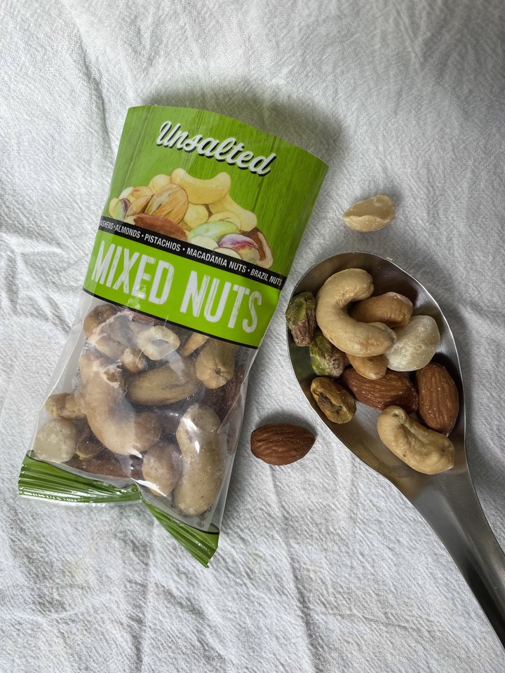 平常怎麼保健心血管健康？