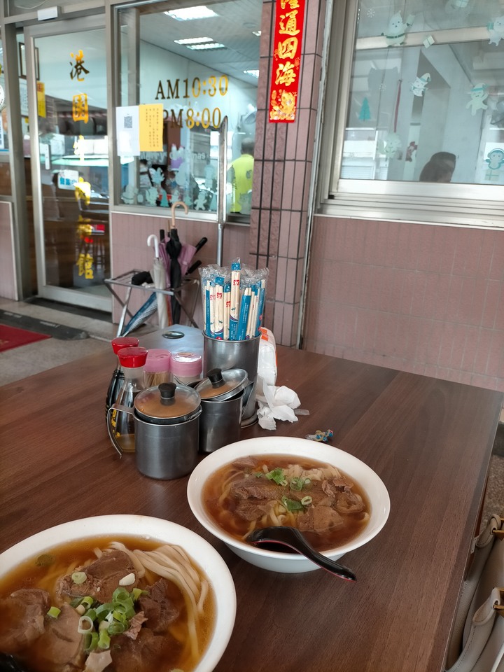 未完成的高雄美食地圖~待續