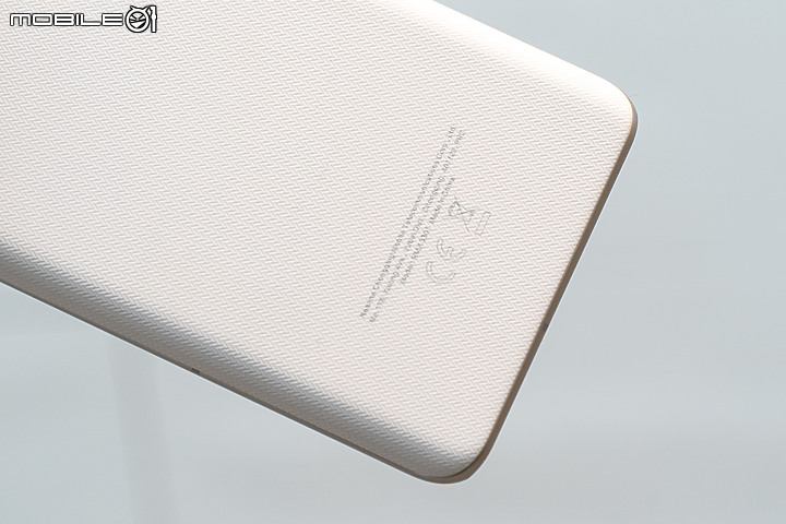 realme GT2 Pro「紙」旗艦 3/31上市 限時預購兩萬有找!