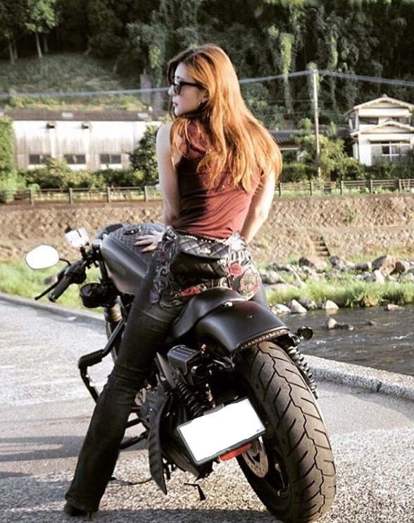 你是大將軍，但是皇恩浩蕩【續篇】 (實際案例分享)